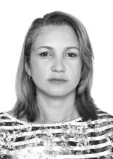 Foto de QUESIANE MARTINS DOS SANTOS