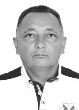 Foto de JOSE DA NATIVIDADE CARVALHO REIS