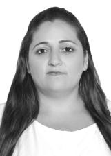 Foto de MARIA ONEIDE GLÓRIA DA CUNHA