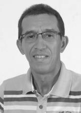 Foto de IVONEIDE RODRIGUES DE ARAUJO
