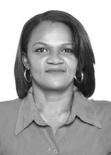 Foto de EVA FERREIRA DE OLIVEIRA