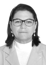 Foto de Deusdivina Francisco da Rocha