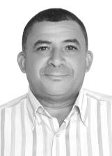 Foto de ANTONIO RAIMUNDO GOMES FERREIRA