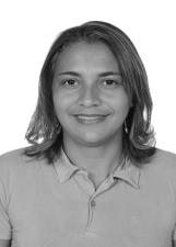 Foto de MARIA RAIMUNDA PEREIRA DA SILVA