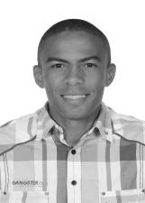 Foto de RILVAN GOMES DOS SANTOS