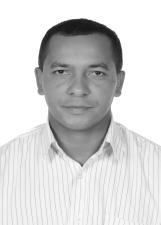 Foto de EDIVALDO RODRIGUES COSTA