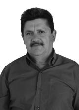Foto de ANTONIO IVO GOMES DE DINIZ