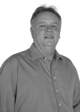 Foto de JOVENCLEBER LIMA DE CARVALHO