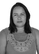 Foto de SULENI CARNEIRO GONCALVES
