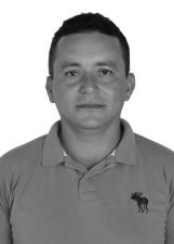 Foto de VAGNO FERREIRA DE SANTANA