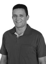 Foto de NEURIVALDO RODRIGUES DE SOUSA SILVA