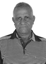 Foto de LINDRO GOMES DE MORAES