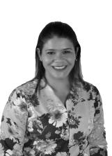 Foto de Juliana Ferreira Chagas Sousa