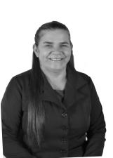 Foto de Conceicao Aparecida Ferreira Chagas