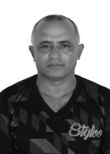 Foto de LUIZ CERQUEIRA FIALHO