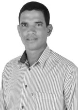Foto de EDMAR FERNANDES DE OLIVEIRA