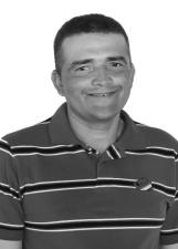 Foto de CELIO FRANCISCO MACEDO