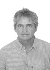 Foto de Osvaldo Alvara de Souza