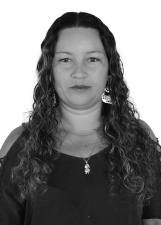 Foto de MARTA LOPES DA SILVA DO NASCIMENTO