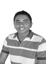 Foto de DERISMAR SANTOS DE JESUS