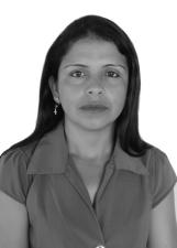 Foto de Elcilenne Oliveira da Silva