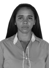 Foto de VANI LUCIA GOMES DE SOUSA