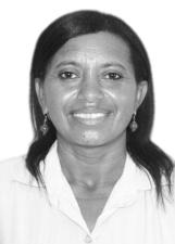 Foto de Osmarina Alves da Silva Sousa