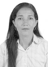 Foto de DORILENE ALVES RAMOS