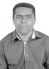 Foto de SEBASTIÃO BARBOSA DA SILVA