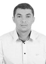 Foto de RAILTON FAUSTINO DE SOUSA