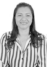 Foto de MARINALVA LUZ ARAUJO LEMOS