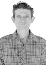 Foto de SINVAL FERREIRA DA COSTA