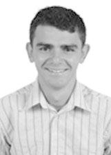 Foto de MARCOS RANGEL FERREIRA MASCARENHAS