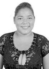 Foto de MIRYAN KEITY LOPES DE SOUZA
