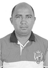 Foto de JURACI ANTONIO RAMOS REIS