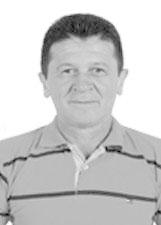 Foto de NATAILDE PIMENTA BARROS