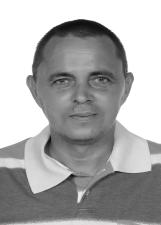 Foto de MARCO AURELIO BARBOSA RODRIGUES