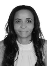 Foto de MARIA DIVINA DE OLIVEIRA