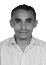 Foto de FREIDE JUNIOR SILVA SANTOS