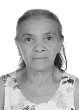 Foto de MARIA SOARES PEREIRA