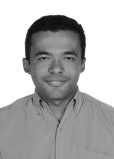 Foto de DIOGO POLIANO OLIVEIRA COELHO