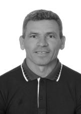 Foto de JOSÉ CLEUBE SOARES DA SILVA