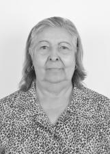 Foto de ALTAMIRA MARIA DE MATOS