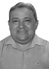 Foto de Wagner Coelho de Oliveira