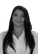 Foto de ROSANIA RODRIGUES GAMA PINHEIRO