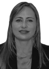 Foto de WALQUIRIA CHAVES ADORNO DA SILVA