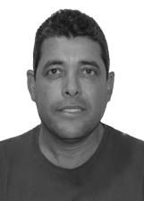 Foto de JOÃO BATISTA  DA SILVA