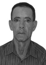 Foto de MARCILON  LEÃO COSTA