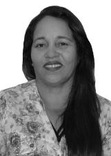 Foto de EDILENE DOS SANTOS