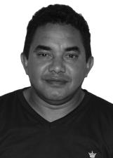 Foto de CICERO PINHEIRO DE SOUZA